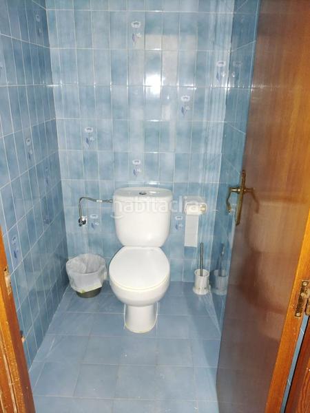 Foto b6beac67-287c-4868-a197-953069d754f1. Local commercial dans Bulevar del Xúquer Cullera