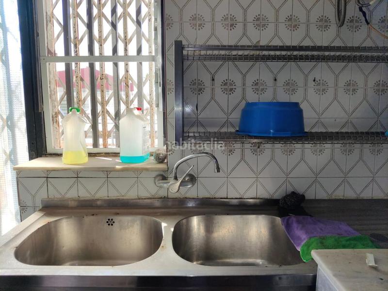 Foto b766d7e6-4d12-4e38-8cf4-d55c3aebe7b9. Local commercial dans Bulevar del Xúquer Cullera