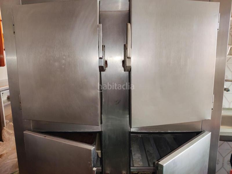 Foto c7d6d45d-50cf-414d-b39c-c7f3fe9fde27. Local commercial dans Bulevar del Xúquer Cullera