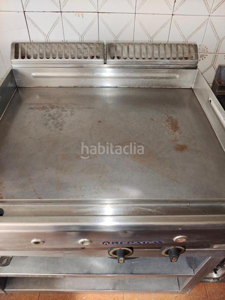 Foto e66ddddc-e208-46e5-a0a3-6aed2266c583. Local commercial dans Bulevar del Xúquer Cullera