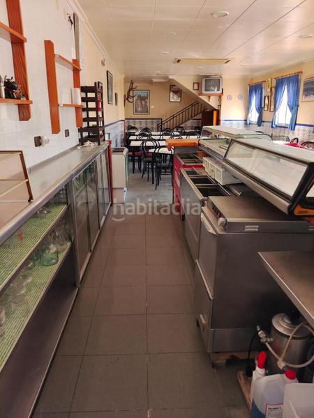 Foto f21a49b4-b119-4fbf-b5f0-39934ca3cba7. Local commercial dans Bulevar del Xúquer Cullera