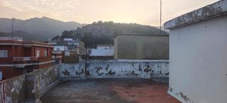 Planta baixa  Carrer rei en jaume. Dos viviendas en planta baja y local comercial con vivienda en p