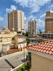 Casa aparellada  El racó. Adosado zona racó cullera