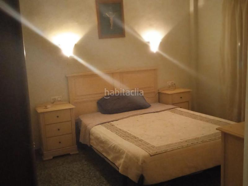 Foto 0c170aae-2de2-46a9-9af1-56786b812648. Piccolo appartamento in Sant Antoni Cullera