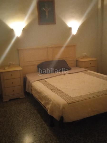 Foto 0fa64770-175b-49e4-beca-c8e1431e77b8. Piccolo appartamento in Sant Antoni Cullera