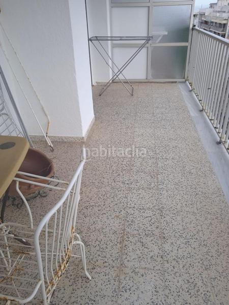 Foto 142bc328-15ea-4d26-849f-065656ad34a4. Piccolo appartamento in Sant Antoni Cullera