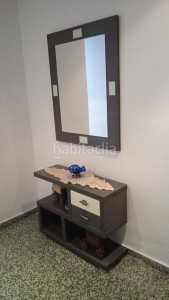 Foto 1ee5844f-79fa-4759-a035-e7f0c80a4c20. Piccolo appartamento in Sant Antoni Cullera