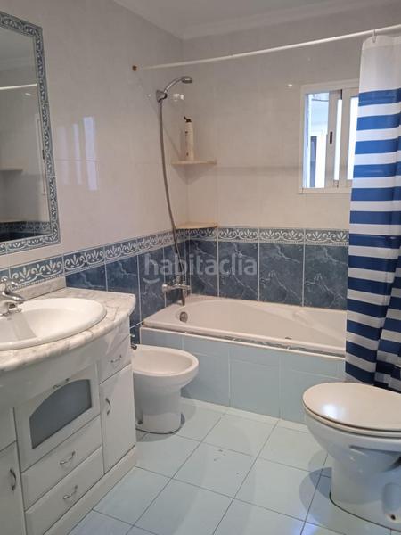 Foto 25b07bbe-485e-48d2-b455-c06bcf26b18b. Piccolo appartamento in Sant Antoni Cullera