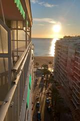 Appartement  Blasco ibáñez. Piso blasco ibáñez