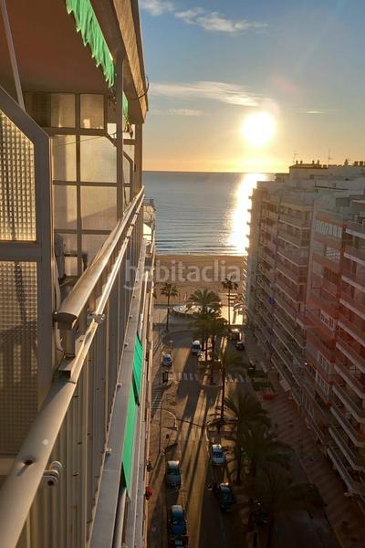 Foto 45fb464b-375c-49b1-bea7-6fc80acf4fae. Piccolo appartamento in Sant Antoni Cullera