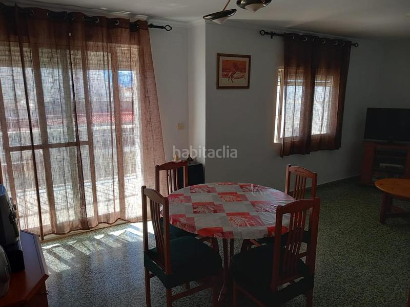 Foto 5711104c-c265-4a0d-8d35-f21f4efbba55. Piccolo appartamento in Sant Antoni Cullera