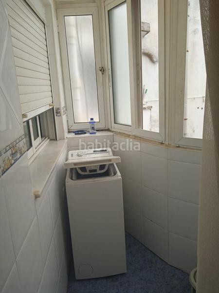 Foto 58a40e38-d8bb-4477-87eb-229e5663d078. Piccolo appartamento in Sant Antoni Cullera