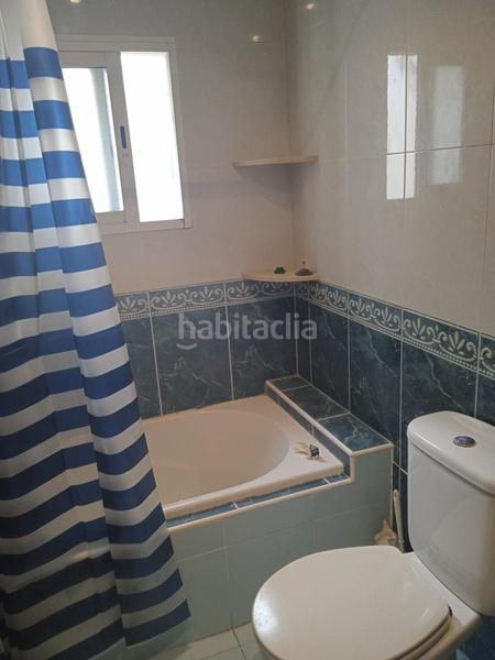 Foto 5a03bffc-5ce2-426e-97b1-2dee34a69a62. Piccolo appartamento in Sant Antoni Cullera