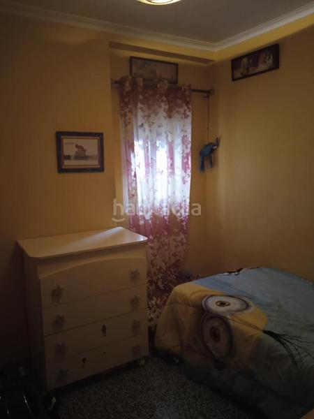 Foto 5c788e1f-3f01-428f-bd2c-2f597c617da7. Piccolo appartamento in Sant Antoni Cullera