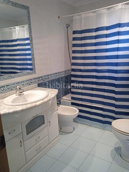 Foto 7fbbeeee-0158-4268-8c79-58f821d9e640. Piccolo appartamento in Sant Antoni Cullera