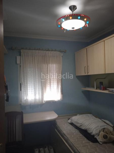 Foto 9be7a261-97eb-4694-b56f-cc303997e027. Piccolo appartamento in Sant Antoni Cullera
