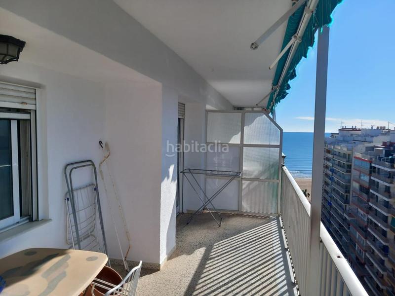 Foto c8560338-2e7e-47f5-803d-80e2ecabcf76. Piccolo appartamento in Sant Antoni Cullera