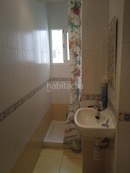 Foto e538f790-0efa-44ee-87e8-3762f6a6b6b0. Piccolo appartamento in Sant Antoni Cullera