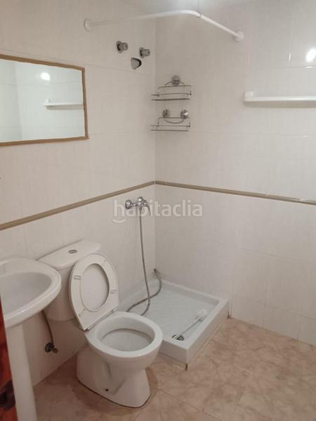 Foto 0cf24ee3-91f4-48db-b193-757857ba921a. Alquiler casa alquiler anual en Racó Cullera