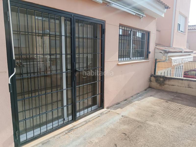 Foto 18c14adb-1eab-4a12-bd51-2bc3c66e7187. Alquiler casa alquiler anual en Racó Cullera