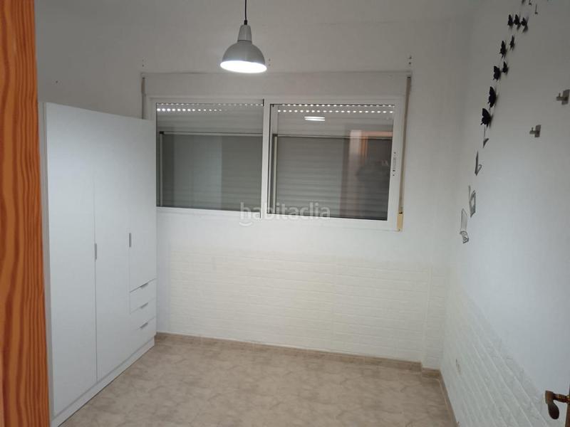 Foto 1ec85e39-ac63-4e7b-9675-4ef07cf0332c. Alquiler casa alquiler anual en Racó Cullera