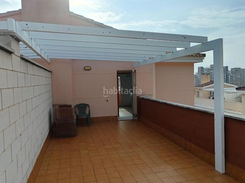 Foto 460bbe23-3594-4439-81b5-e3b6fea0d907. Alquiler casa alquiler anual en Racó Cullera