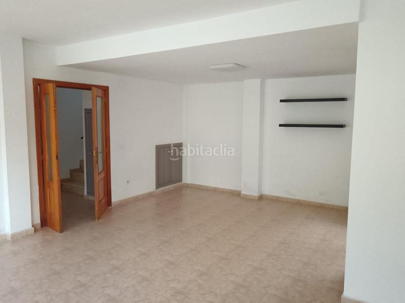 Foto 60b52c94-6bfb-48e9-9810-d7ab19098774. Alquiler casa alquiler anual en Racó Cullera