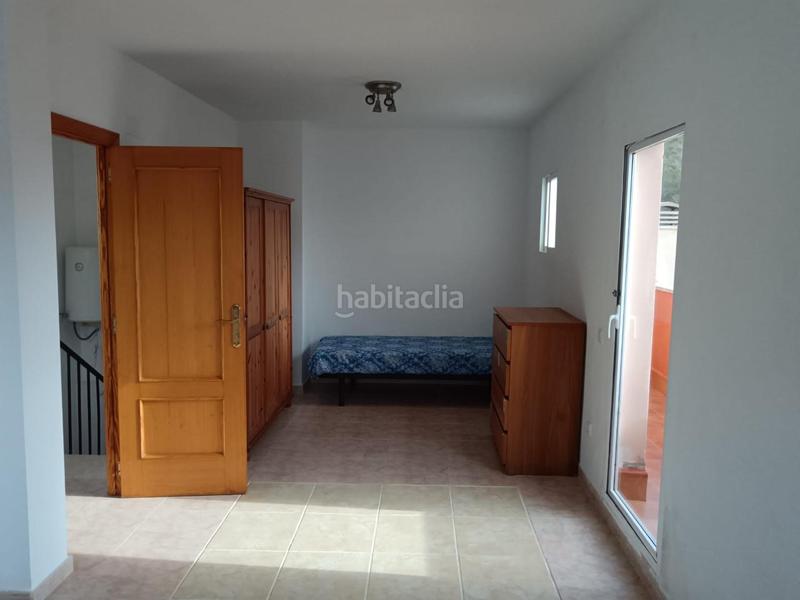 Foto 711e1ab4-5260-4e26-a4a1-7efb7237fa42. Alquiler casa alquiler anual en Racó Cullera