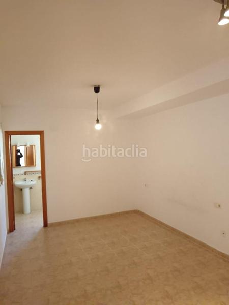 Foto 74d74d6f-d618-452c-989c-8865e385783d. Alquiler casa alquiler anual en Racó Cullera