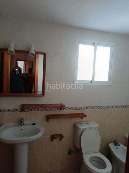 Foto 75b33126-3a22-4999-935a-269b7e5cdd6a. Alquiler casa alquiler anual en Racó Cullera