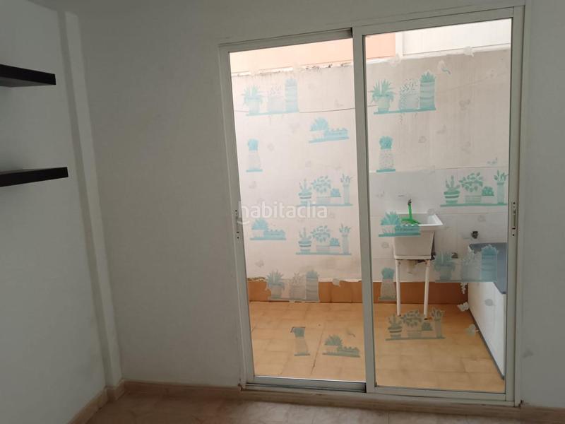 Foto 7ab1eec0-b7d9-45d9-8d71-f634f39006a3. Alquiler casa alquiler anual en Racó Cullera