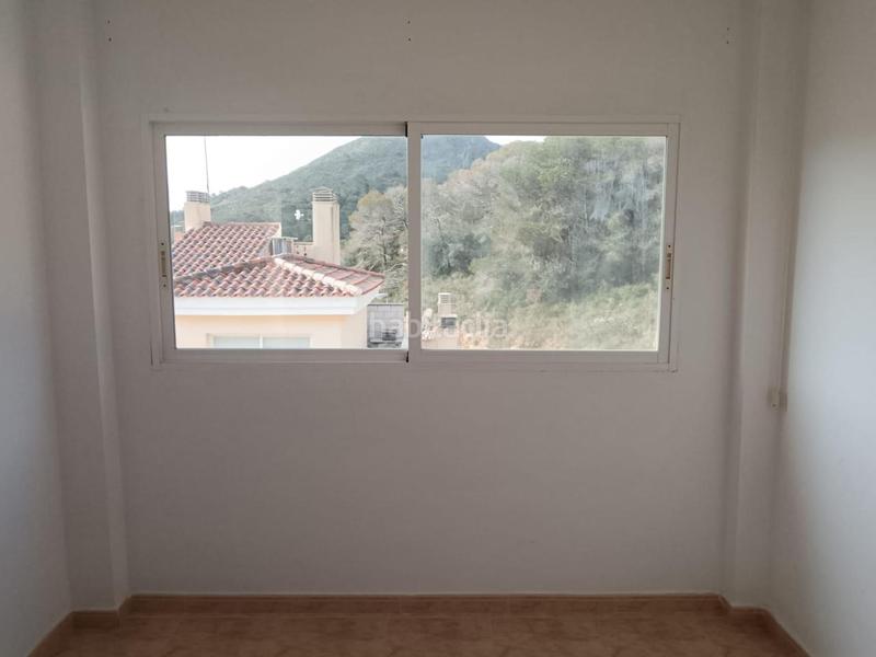 Foto 7ca774c5-a003-4e73-9574-172de542e858. Alquiler casa alquiler anual en Racó Cullera