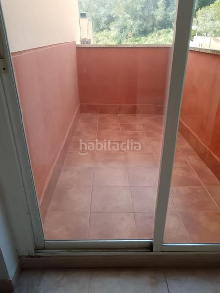 Foto 839f3174-107b-412d-8e05-f5b785520314. Alquiler casa alquiler anual en Racó Cullera
