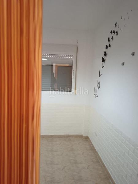 Foto 9b8aaecf-ad63-4b2a-86ae-8fa1768d7dfe. Alquiler casa alquiler anual en Racó Cullera