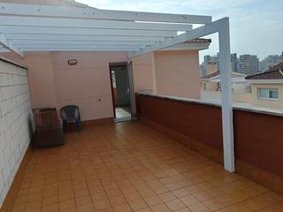 Lloguer Casa  Carrer les garroferes. Alquiler anual