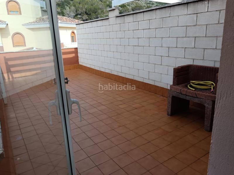 Foto a6b7029c-679f-4274-b63b-d0c8c5b72655. Alquiler casa alquiler anual en Racó Cullera