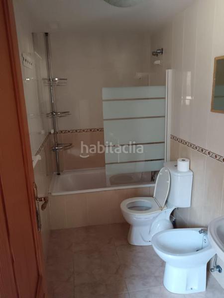 Foto c02631a7-cd02-4bc7-b7fb-736dcfd9c851. Alquiler casa alquiler anual en Racó Cullera