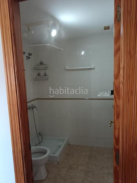 Foto cf41be17-1a1a-477e-ac35-afbe37852e0d. Alquiler casa alquiler anual en Racó Cullera