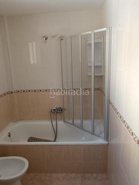 Foto e3b4c5f3-a7eb-4080-a8bb-40100a2243b1. Alquiler casa alquiler anual en Racó Cullera