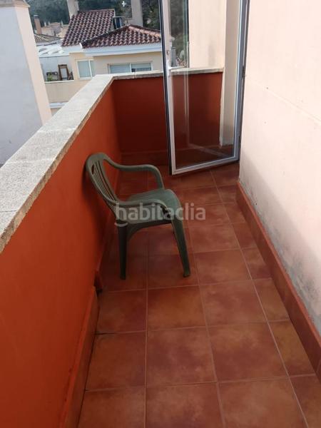 Foto e690f0ed-8e6e-4cea-b6c1-c96ef8ee4ae6. Alquiler casa alquiler anual en Racó Cullera