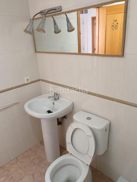 Foto f431e5af-d357-4296-83af-781e38da3e78. Alquiler casa alquiler anual en Racó Cullera