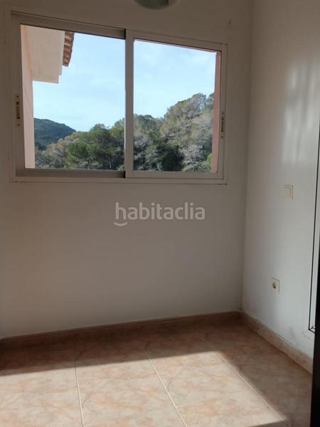 Foto fd4104ec-62f0-4a77-a485-e1c767a0220f. Alquiler casa alquiler anual en Racó Cullera