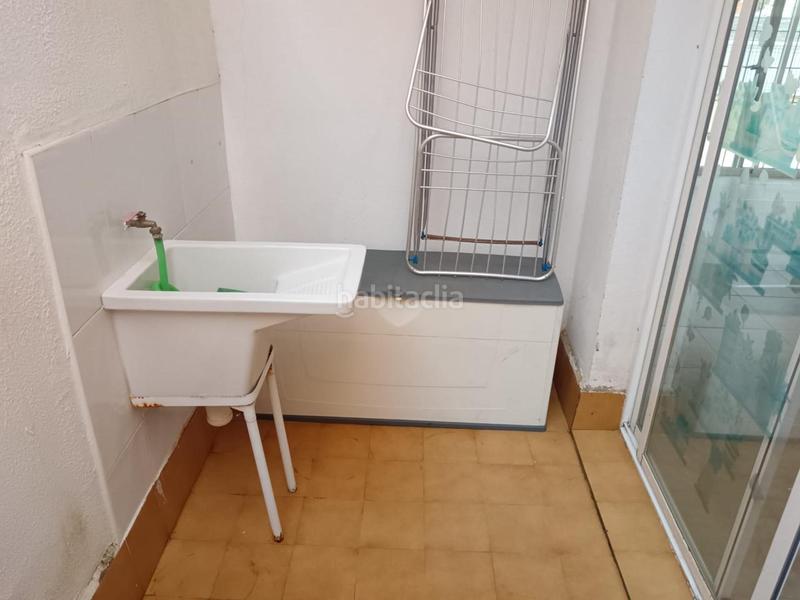 Foto 7b6aac99-9b50-470a-ae37-54f4b78f13f6. Location maison avec piscine dans Racó Cullera