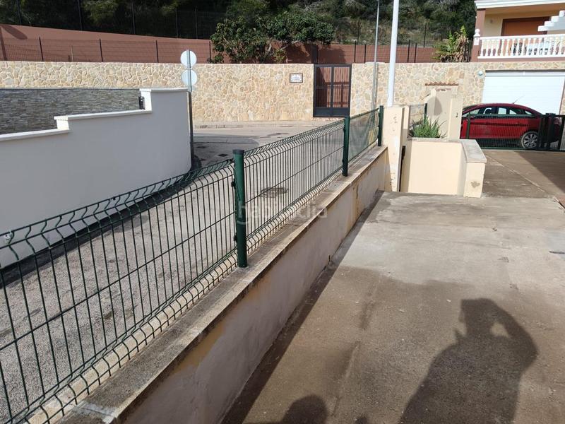 Foto 81d5fd7e-18ad-4aca-a993-251e0ede2ffb. Location maison avec piscine dans Racó Cullera