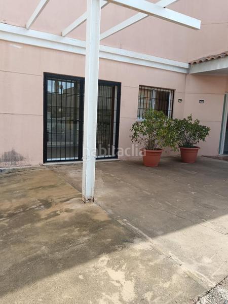 Foto 957d6f19-1574-4a32-a213-042e89fe5a22. Location maison avec piscine dans Racó Cullera