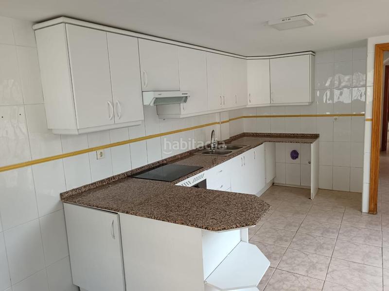 Foto d9f77e53-2dd1-42a3-a4d1-3d69ba3a1a20. Location maison avec piscine dans Racó Cullera