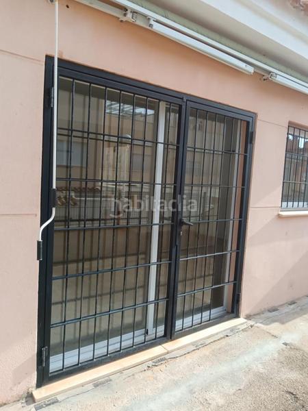 Foto f296eb91-072e-4ec1-bf68-0364886e3f68. Location maison avec piscine dans Racó Cullera