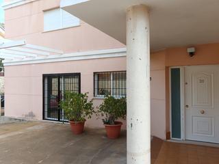 Location Maison  Carrer les garroferes. Alquiler anual