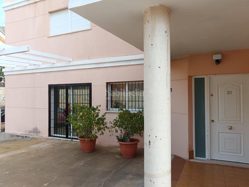 Foto f88859ed-e670-48b1-acab-a753dc81048b. Location maison avec piscine dans Racó Cullera