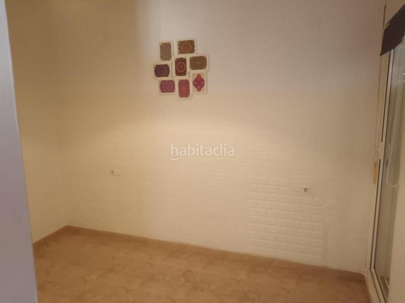Foto 0b23238b-ead1-4de3-99ea-beb74589c439. Rent house with pool in Racó Cullera